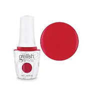 Gelish Gel Polish 15ml Scandalous