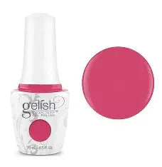 Gelish Gel Polish 15ml One Tough Princess