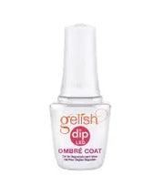 Gelish Dip LED Ombre Coat 15ml