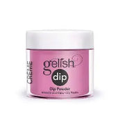 Gelish Dip Powder New Kicks on The Block 43g