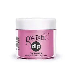 Gelish Dip Powder New Kicks on The Block 43g