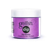 Gelish Dip Powder High Bridge 43g