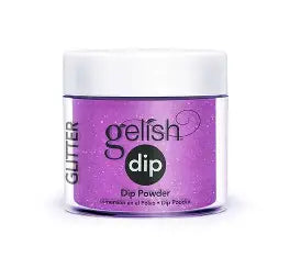 Gelish Dip Powder High Bridge 43g