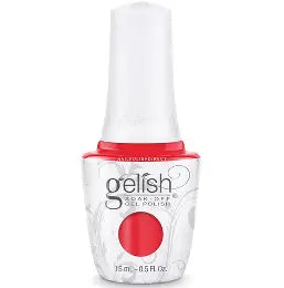 Gelish Gel Polish 15ml Tiger Blossom