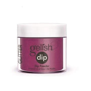 Gelish Dip Powder J'adore My Mani 43g