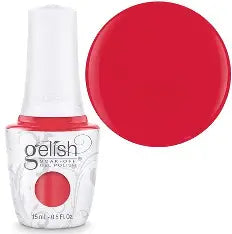 Gelish Gel Polish 15ml A Petal For Your Thoughts