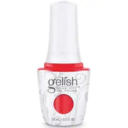 Gelish Gel Polish 15ml Fairest of Them All