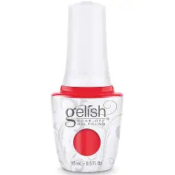 Gelish Gel Polish 15ml Fairest of Them All