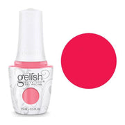 Gelish Gel Polish 15ml Pacific Sunset