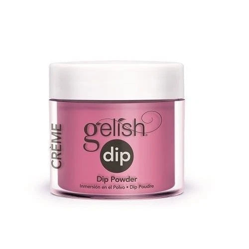 Gelish Dip Powder Tropical Punch 43g