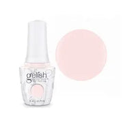 Gelish Gel Polish 15ml Curls and Pearls