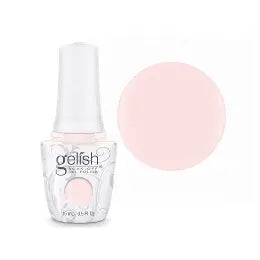 Gelish Gel Polish 15ml Curls and Pearls