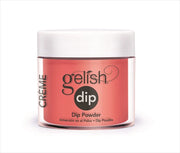 Gelish Dip Powder Fairest of Them All 43g
