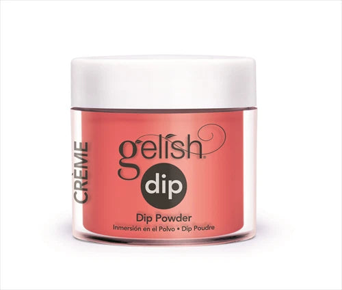 Gelish Dip Powder Fairest of Them All 43g