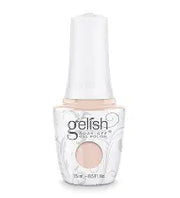 Gelish Gel Polish 15ml Prim-rose and Proper