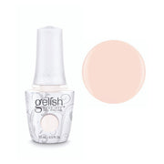 Gelish Gel Polish 15ml Simply Irresistible