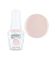 Gelish Gel Polish 15ml Tan My Hide