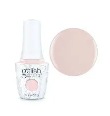 Gelish Gel Polish 15ml Tan My Hide