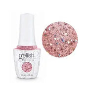 Gelish Gel Polish 15ml June Bride
