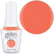 Gelish Gel Polish 15ml I'm Brighter Than You