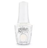 Gelish Gel Polish 15ml Heaven Sent