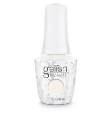 Gelish Gel Polish 15ml Heaven Sent