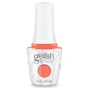 Gelish Gel Polish 15ml Rockin' The Reef