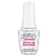 Gelish Soak Off Brush on Builder Gel 15ml