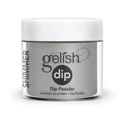 Gelish Dip Powder Holy Cow-Girl 43g