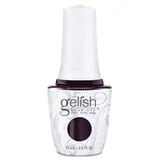 Gelish Gel Polish 15ml Diva