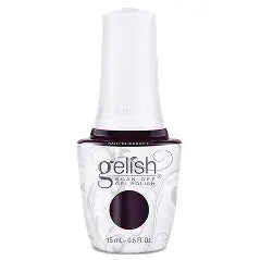 Gelish Gel Polish 15ml Diva
