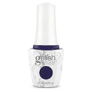 Gelish Gel Polish 15ml Best Face Forward