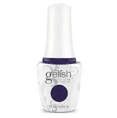 Gelish Gel Polish 15ml Best Face Forward