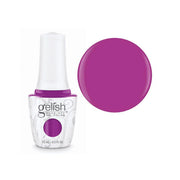 Gelish Gel Polish 15ml Carnaval Hangover