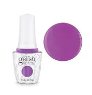 Gelish Gel Polish 15ml Tokyo A Go Go