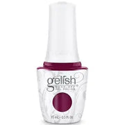 Gelish Gel Polish 15ml Rendezvous