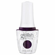 Gelish Gel Polish 15ml Night Reflection
