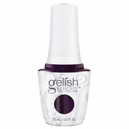 Gelish Gel Polish 15ml Night Reflection