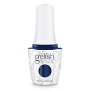 Gelish Gel Polish 15ml Caution