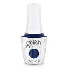 Gelish Gel Polish 15ml Caution