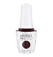Gelish Gel Polish 15ml Pumps or Cowboy Boots