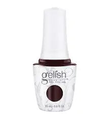 Gelish Gel Polish 15ml Pumps or Cowboy Boots