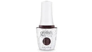 Gelish Gel Polish 15ml Whose Cider Are You On?