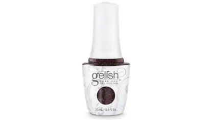 Gelish Gel Polish 15ml Whose Cider Are You On?
