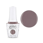 Gelish Gel Polish 15ml From Rodeo to Rodeo Drive