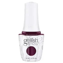 Gelish Gel Polish 15ml From Paris with Love