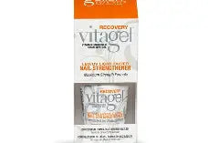 Gelish Gel Polish 15ml Vitagel Natural Nails