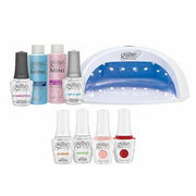 Gelish Gel Polish Pro Kit