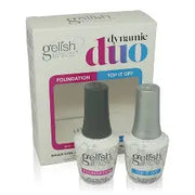 Gelish Dynamite Duo 15ml