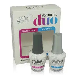 Gelish Dynamite Duo 15ml